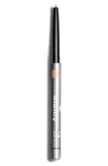 SISLEY PARIS PHYTO-KHOL STAR WATERPROOF LINER,187428