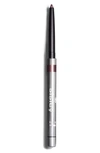 SISLEY PARIS PHYTO-KOHL STAR WATERPROOF EYELINER,187429