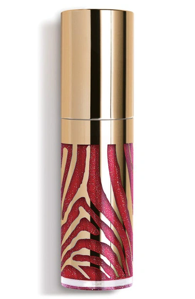 SISLEY PARIS LE PHYTO-GLOSS LIP GLOSS,175405