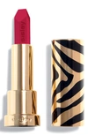 SISLEY PARIS LE PHYTO-ROUGE LIPSTICK,170364