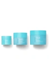 Tula Skincare 24-7 Moisture Hydrating Day & Night Cream 3.4 oz/ 100 ml