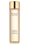 ESTÉE LAUDER RE-NUTRIV ULTIMATE LIFT REGENERATING YOUTH TREATMENT LOTION, 6.7 OZ,PJXK01