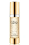 Estée Lauder Re-nutriv Ultimate Lift Regenerating Youth Serum