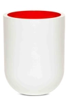 Frederic Malle Notre Dame Scented Candle 220g