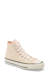 CONVERSE CHUCK TAYLOR ALL STAR 70 HIGH TOP SNEAKER,570277C