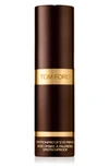 Tom Ford Emotionproof Eye Primer, 7ml - One Size