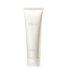 DECORTÉ REFINING CLEANSING CREAM 125ML,JBCH