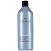 PUREOLOGY 密集修护金发护发素 33.8 OZ,P1641100