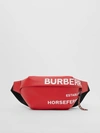 BURBERRY HORSEFERRY PR