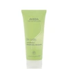 Aveda Be Curly Curl Enhancer 40ml