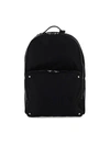 VALENTINO GARAVANI VALENTINO GARAVANI ROCKSTUD VLTN BACKPACK