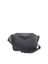 GIVENCHY ANTIGONA NANO BAG