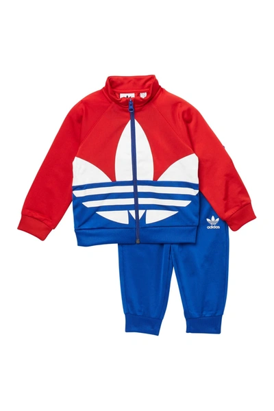 アディダス BIG TREFOIL TRACK TOP/2XO　K2503089 s-l1200.jpg