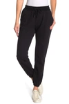 NICOLE MILLER ROCK ROYALTY JOGGERS,794566212426