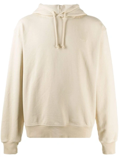 Jacquemus Sweaters In Beige