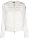 MONCLER MONCLER jumperS