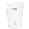 Ouai Detox Shampoo Refill Pouch 946ml