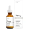 The Ordinary Resveratrol 3% + Ferulic Acid 3% 1 oz/ 30 ml