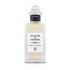 ACQUA DI PARMA NOTE DI COLONIA EAU DE COLOGNE III 150ML,ADP3R4VEZZZ