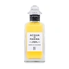 ACQUA DI PARMA NOTE DI COLONIA EAU DE COLOGNE IV 150ML,ADP48P88ZZZ