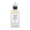 ACQUA DI PARMA NOTE DI COLONIA EAU DE COLOGNE II 150ML,ADPVESMUZZZ