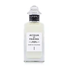 Acqua Di Parma Note Di Colonia Eau De Cologne I 150ml