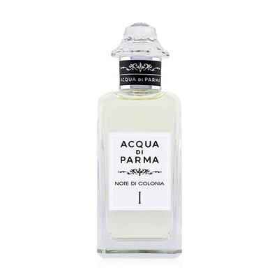 ACQUA DI PARMA NOTE DI COLONIA EAU DE COLOGNE I 150ML,ADPHT5WVZZZ