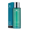 TEMPLE SPA TEMPLESPA WORK IT OUT BATH AND MASSAGE OIL (100ML),16162254