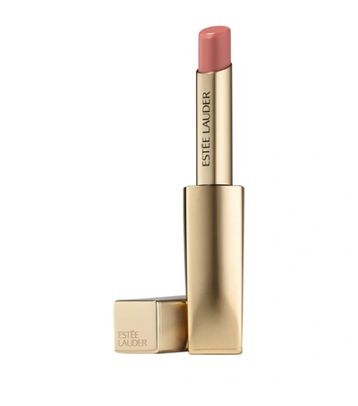 Estée Lauder Pure Colour Illuminating Shine Lipstick