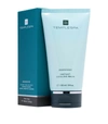 TEMPLE SPA TEMPLESPA AAAHHH! INSTANT COOLING BALM (150ML),16373986