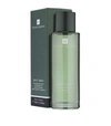 TEMPLE SPA TEMPLESPA DRIFT AWAY BATH & MASSAGE OIL (100ML),16374938