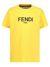 FENDI KIDS