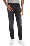 AG DYLAN SLIM SKINNY FIT STRETCH JEANS,1139STS