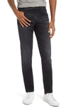 Ag Dylan Slim Skinny Fit Stretch Jeans In 6 Years Crux