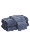 Matouk Lotus Bath Sheet In Lake