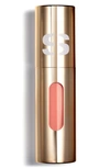 SISLEY PARIS PHYTO-LIP DELIGHT SENSORIAL LIP OIL,176003