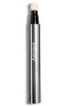 SISLEY PARIS STYLO LUMIÈRE HIGHLIGHTER PEN,184702