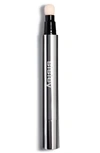 Sisley Paris Stylo Lumiere In 2 Peach Rose