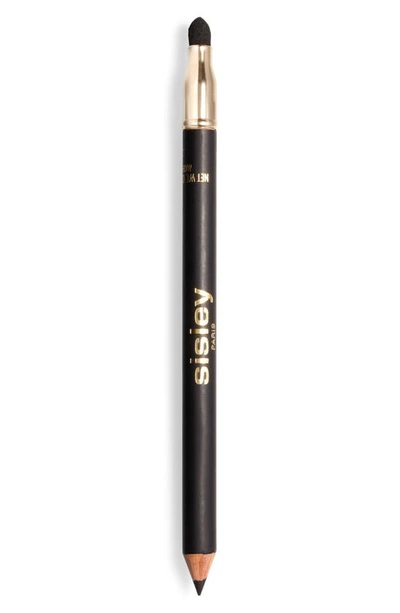 SISLEY PARIS PHYTO-KHOL PERFECT EYELINER PENCIL,187311