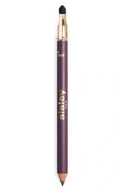 SISLEY PARIS SISLEY PARIS PHYTO-KHOL PERFECT EYELINER PENCIL,187318