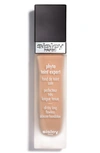 SISLEY PARIS PHYTO-TEINT EXPERT ALL-DAY LONG FLAWLESS SKIN CARE FOUNDATION,180552