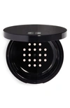 Sisley Paris Phyto-poudre Libre Loose Powder In 3 Rose Orient