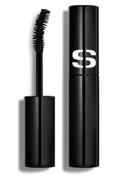 SISLEY PARIS SISLEY PARIS SO CURL MASCARA,185331