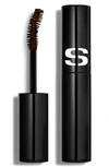 SISLEY PARIS SO CURL MASCARA,185332