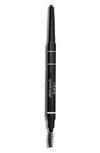 SISLEY PARIS PHYTO-SOURCILS DESIGN 3-IN-1 EYEBROW PENCIL,187522