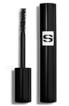 SISLEY PARIS SO VOLUME VOLUMIZING FORTIFYING MASCARA,185341