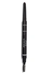 SISLEY PARIS PHYTO-SOURCILS DESIGN 3-IN-1 EYEBROW PENCIL,187524