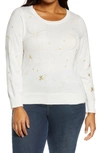 CHASER ASTROLOGY SWEATER,714232847929