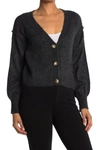 TOPSHOP COURTNEY BUTTON FRONT CARDIGAN,5045442983684