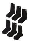 ADIDAS ORIGINALS ATHLETIC CREW SOCKS,716106640865